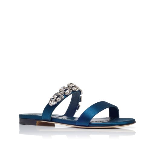 Designer SAKOTAFLAT