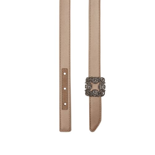 Designer HANGISI BELT MINI