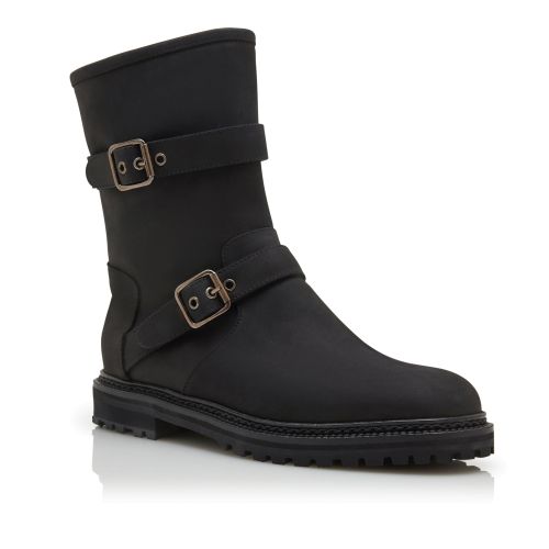 Designer SULALTROSA
