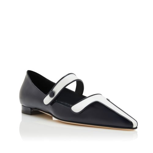 Designer GANEUSFLAT