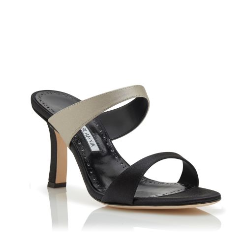 Designer SARDAPLA