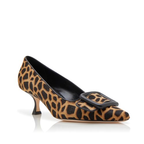 Designer MAYSALEPUMP 50