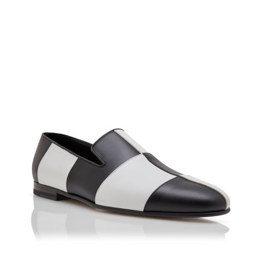 Designer GAULA