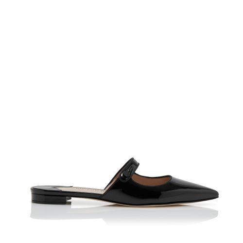 Designer CAMPARIMUFLAT