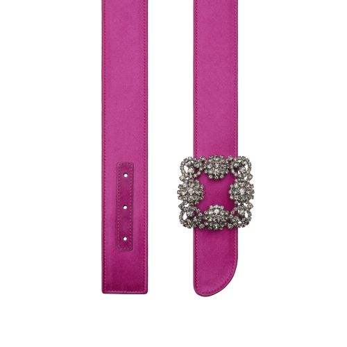 Designer HANGISI BELT