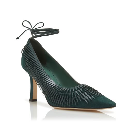 Designer VILMORIN
