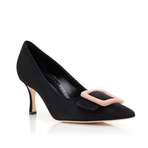 Designer MAYSALEPUMP 70
