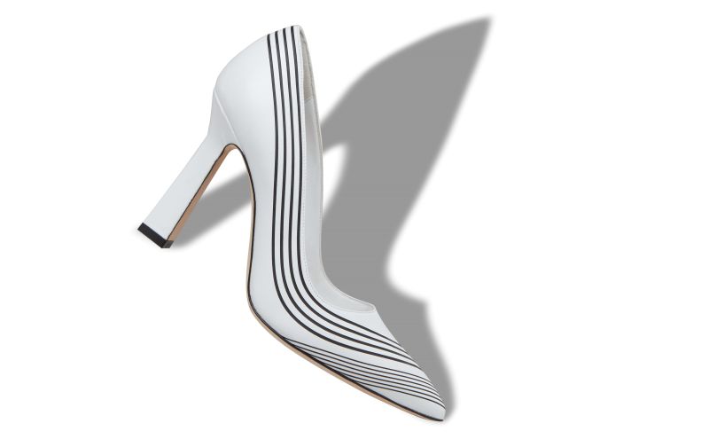 The Official Manolo Blahnik Website Manolo Blahnik