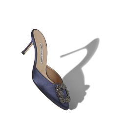 Hangisi mules hotsell