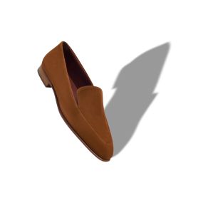 PITAKA