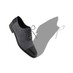 MANOLO