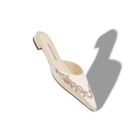 FONTAZA