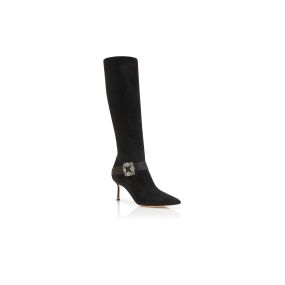 The official Manolo Blahnik website | Manolo Blahnik