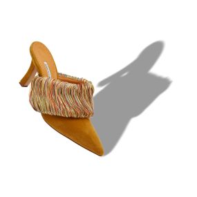CALDEAN