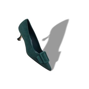MAYSALEPUMP 50