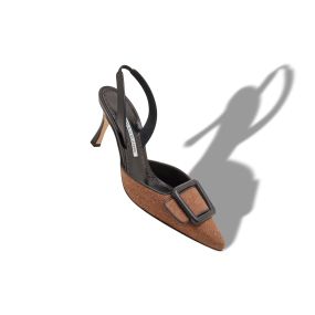 MAYSLIBI