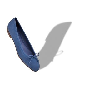 Designer ballerina pumps shop