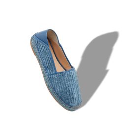 ESPADRA