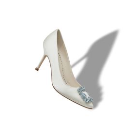 HANGISI BRIDAL 90