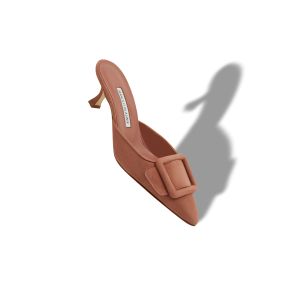 MAYSALE