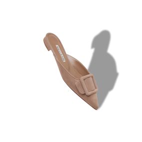 MAYSALEFLAT