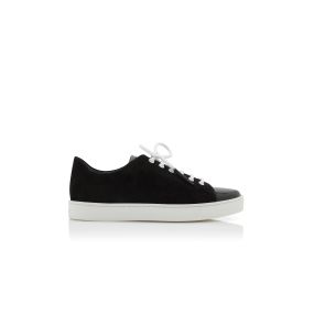 パンプス MANOLO BLAHNIK Men Sneakers MAIDAPUMP4231783 BLCK Black パンプス MANOLO BLAHNIK Men Sneakers MAIDAPUMP4231783 BLCK