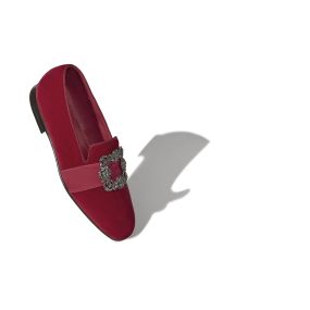 CARLTON VELVET