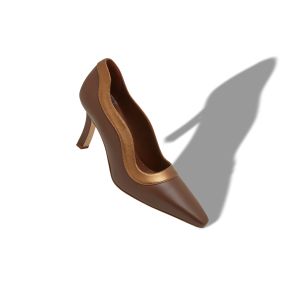 ABIBAS