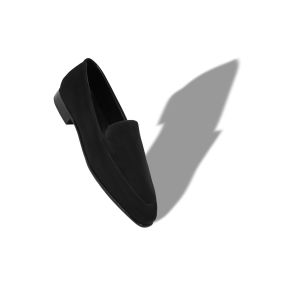 PITAKA