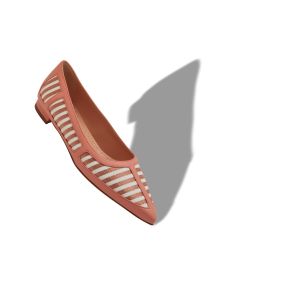 AJARA