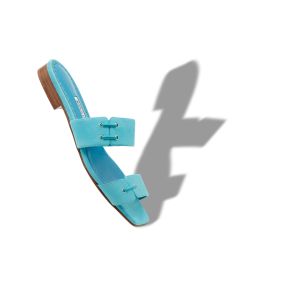 NEBREFLAT