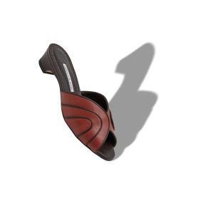 NIKABO