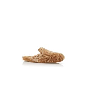 Mens boot slippers shop tesco
