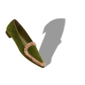 AGOFRAN