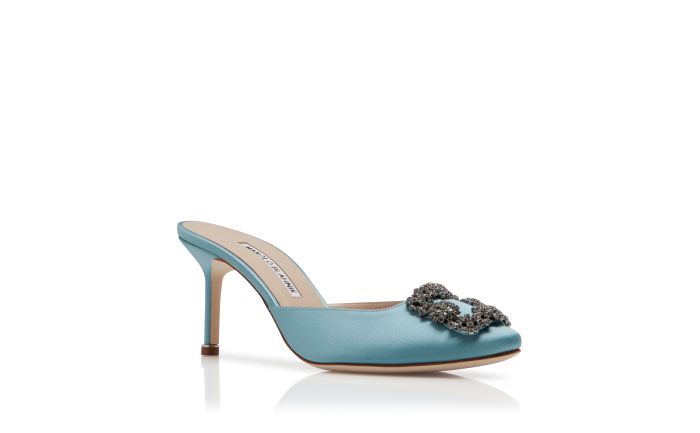 wedding shoes designer shoes