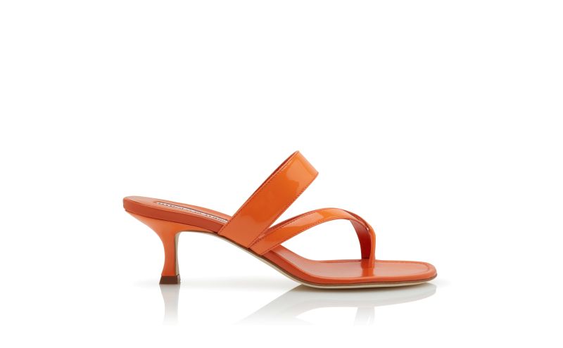 Designer SUSA