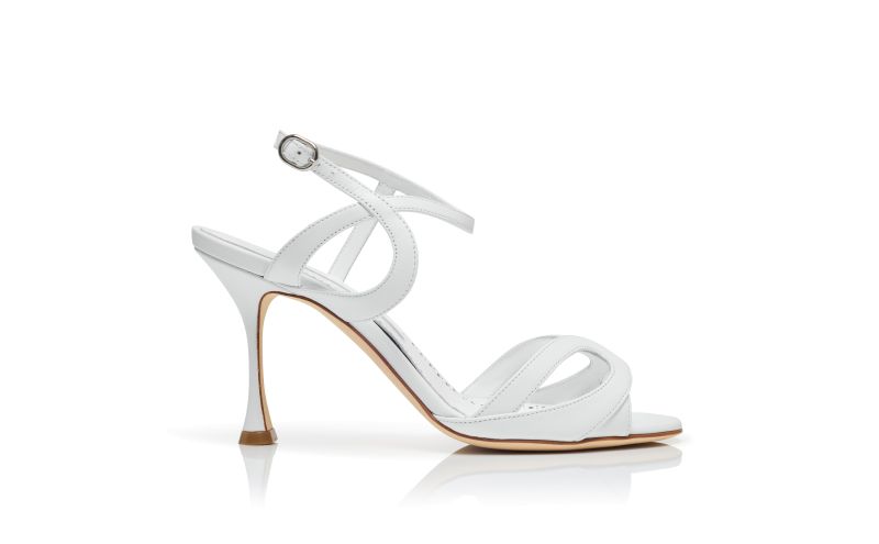 Designer ELFAJRSAN