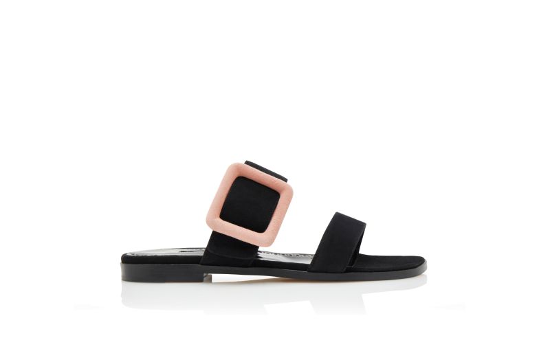 Designer TITUBAFLATBI