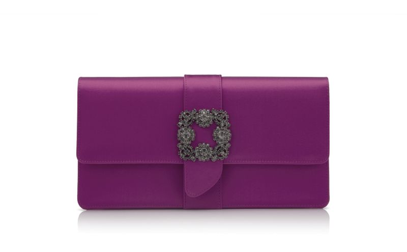 Designer CAPRI