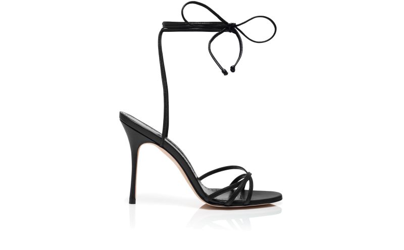 Designer Women Sandals | Manolo Blahnik