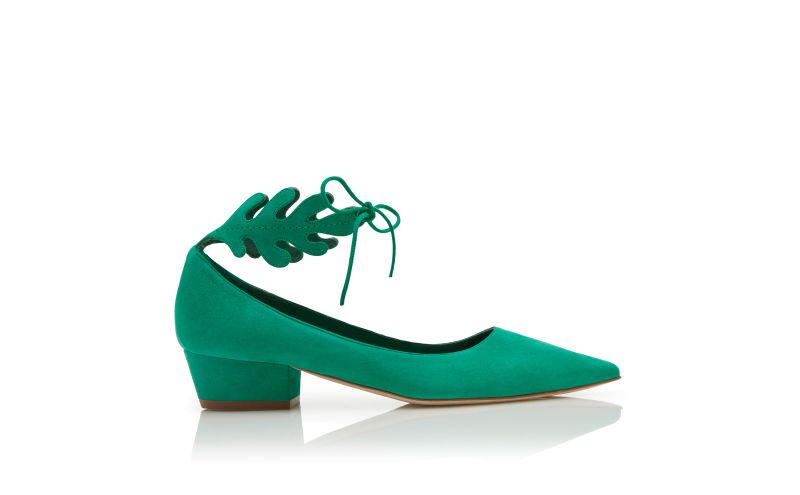 Precio de zapatos manolo discount blahnik
