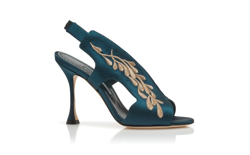 Designer PANCRABONU