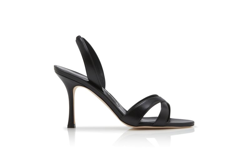 Designer CALLASLI