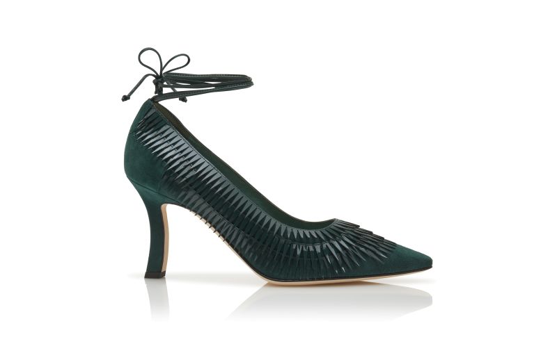 Designer VILMORIN