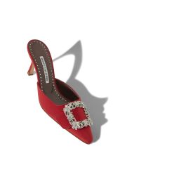 MAYSALE JEWEL MAYSALE JEWEL