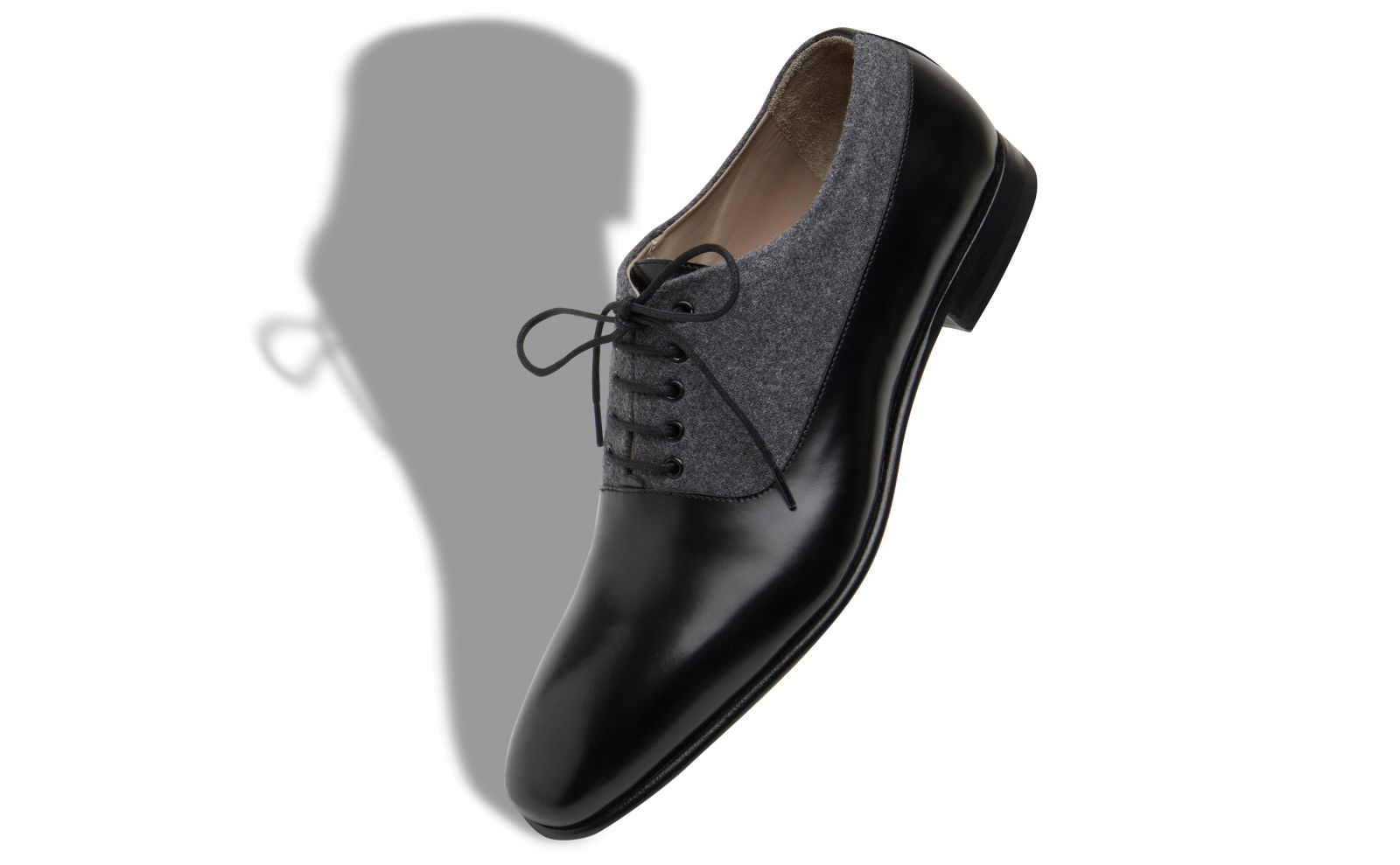Men designer shoes & leather goods | Manolo Blahnik