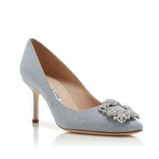 Image of HANGISI GLITTER 70