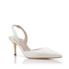 Image of CAROLYNE 70
