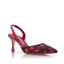 Image of CAROLYNE 70