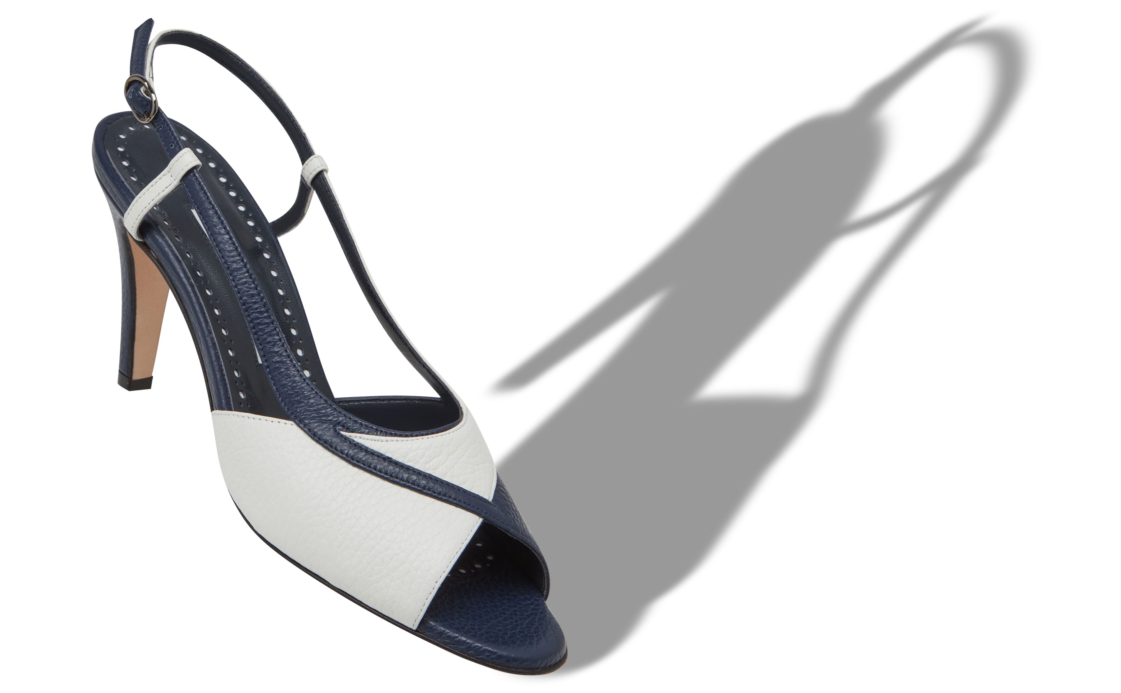 Sole society mariol slingback pump clearance